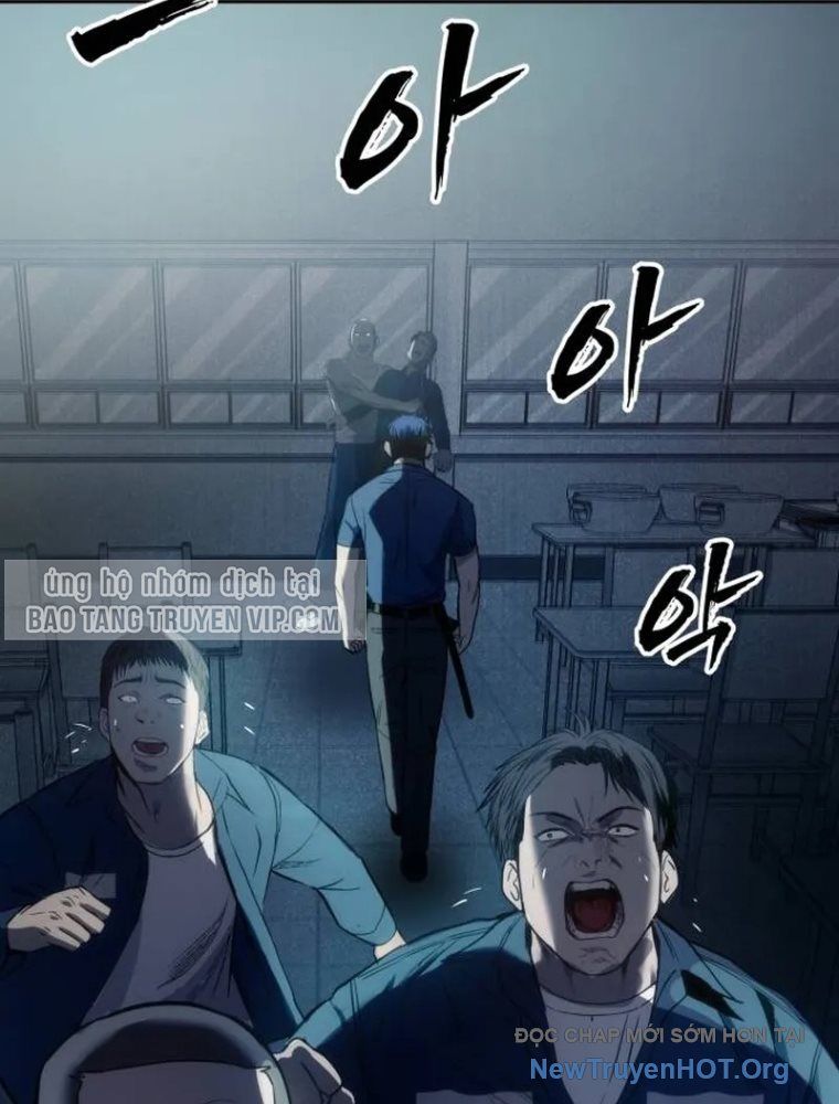 Quản Giáo Số 0 - Chapter 1 - Page 23