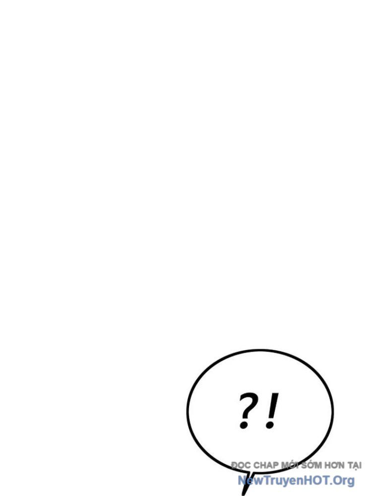 Quản Giáo Số 0 - Chapter 1 - Page 230