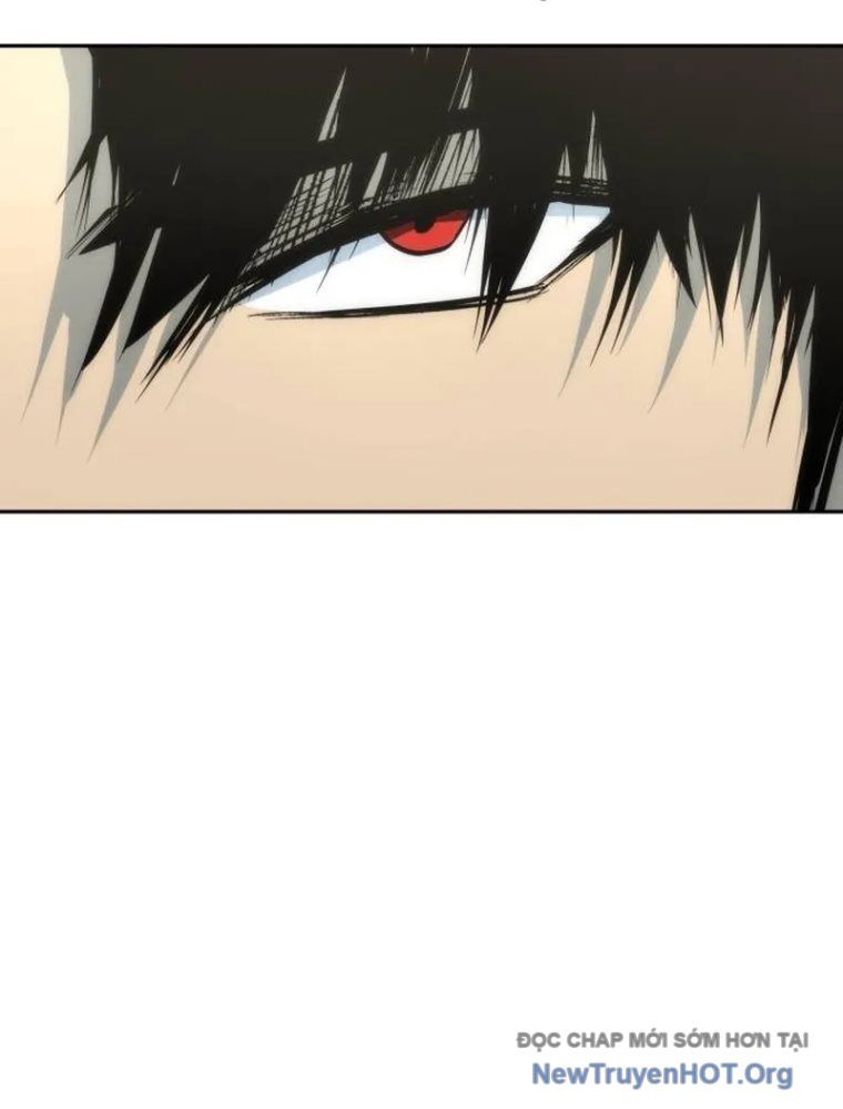 Quản Giáo Số 0 - Chapter 1 - Page 231