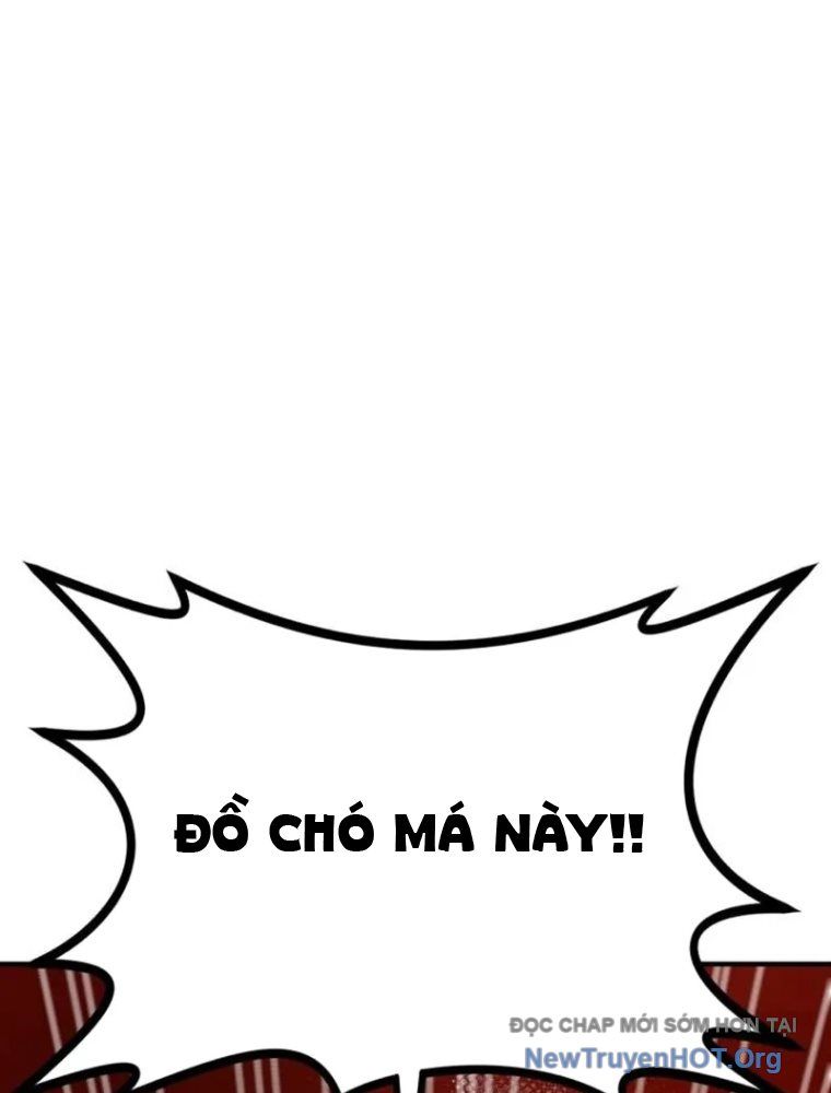 Quản Giáo Số 0 - Chapter 1 - Page 232