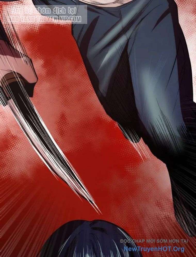 Quản Giáo Số 0 - Chapter 1 - Page 234