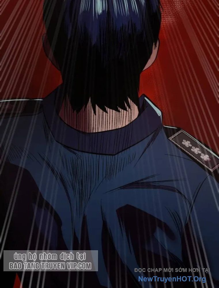 Quản Giáo Số 0 - Chapter 1 - Page 235