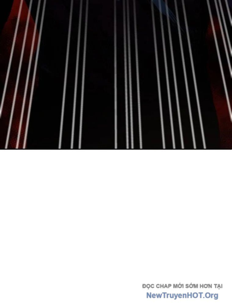 Quản Giáo Số 0 - Chapter 1 - Page 236