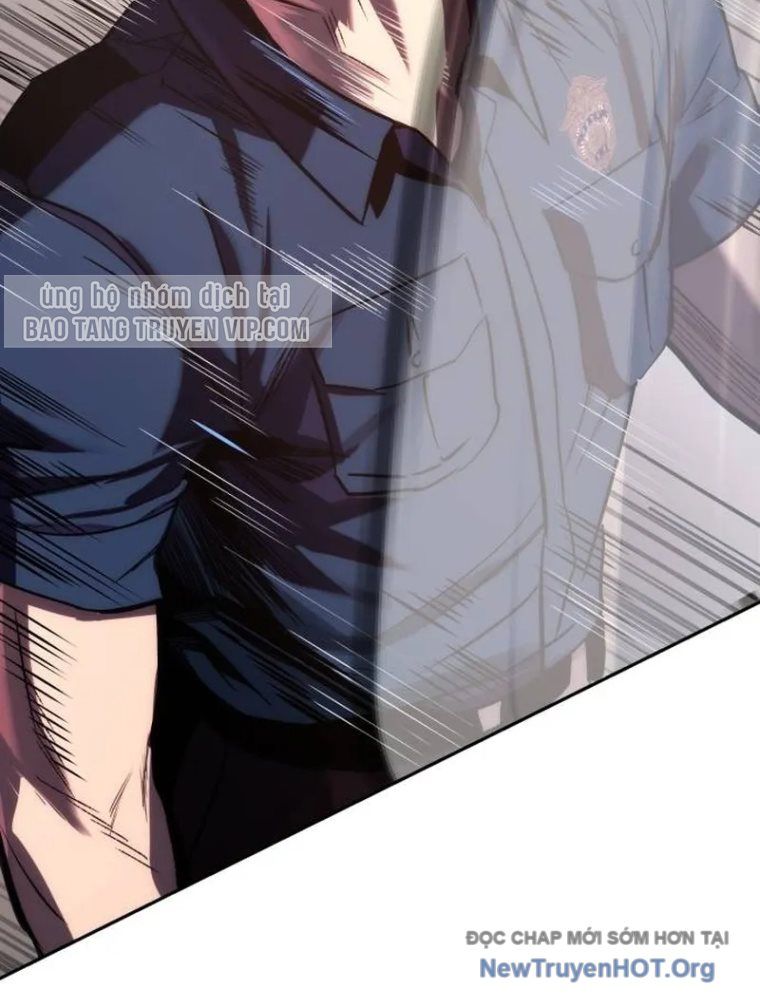 Quản Giáo Số 0 - Chapter 1 - Page 238