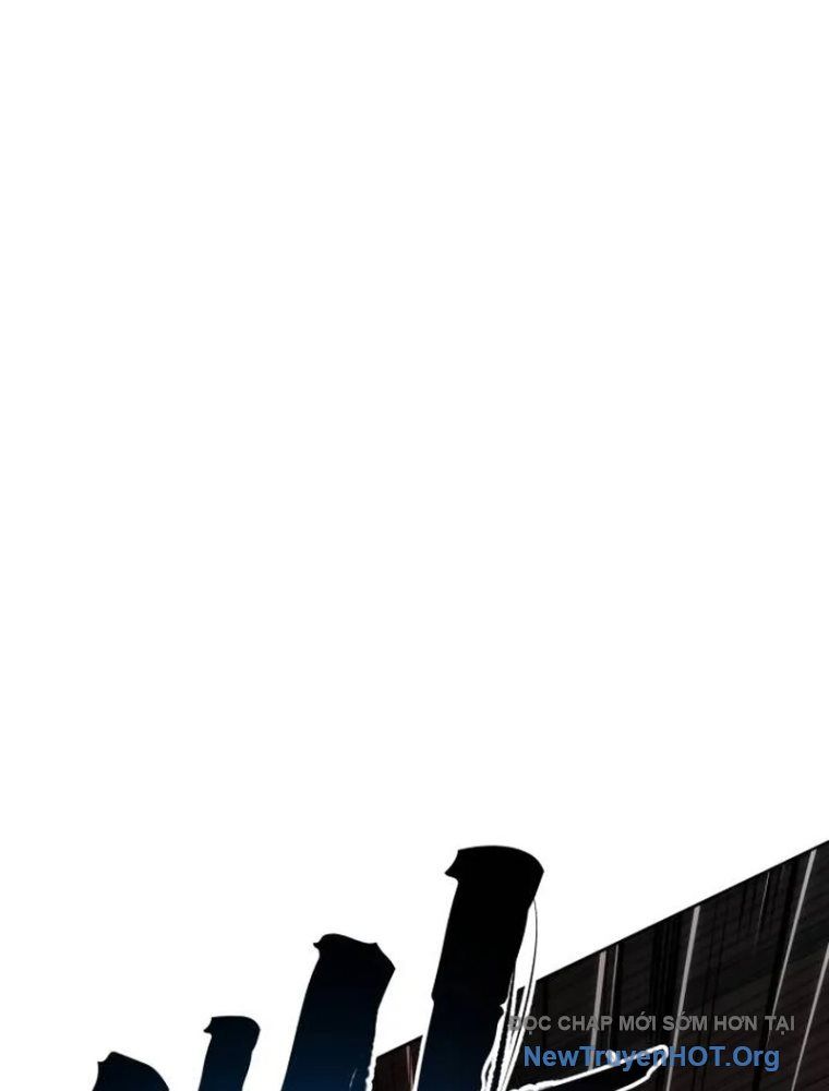 Quản Giáo Số 0 - Chapter 1 - Page 239