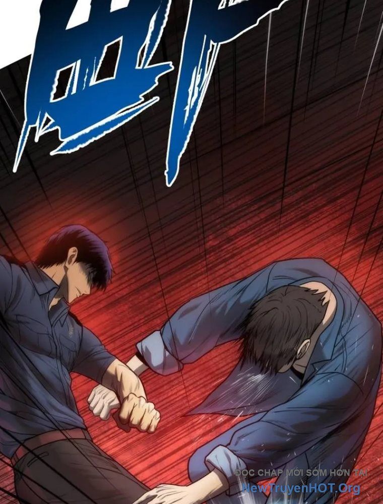 Quản Giáo Số 0 - Chapter 1 - Page 240