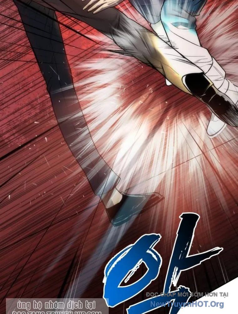 Quản Giáo Số 0 - Chapter 1 - Page 241