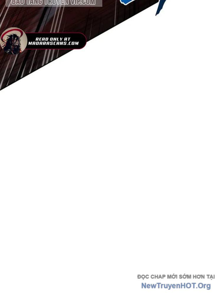 Quản Giáo Số 0 - Chapter 1 - Page 242