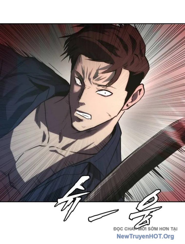 Quản Giáo Số 0 - Chapter 1 - Page 243