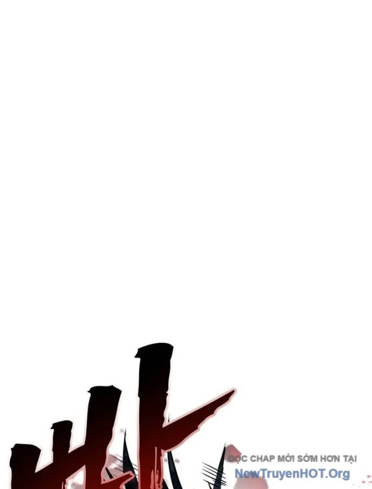 Quản Giáo Số 0 - Chapter 1 - Page 244