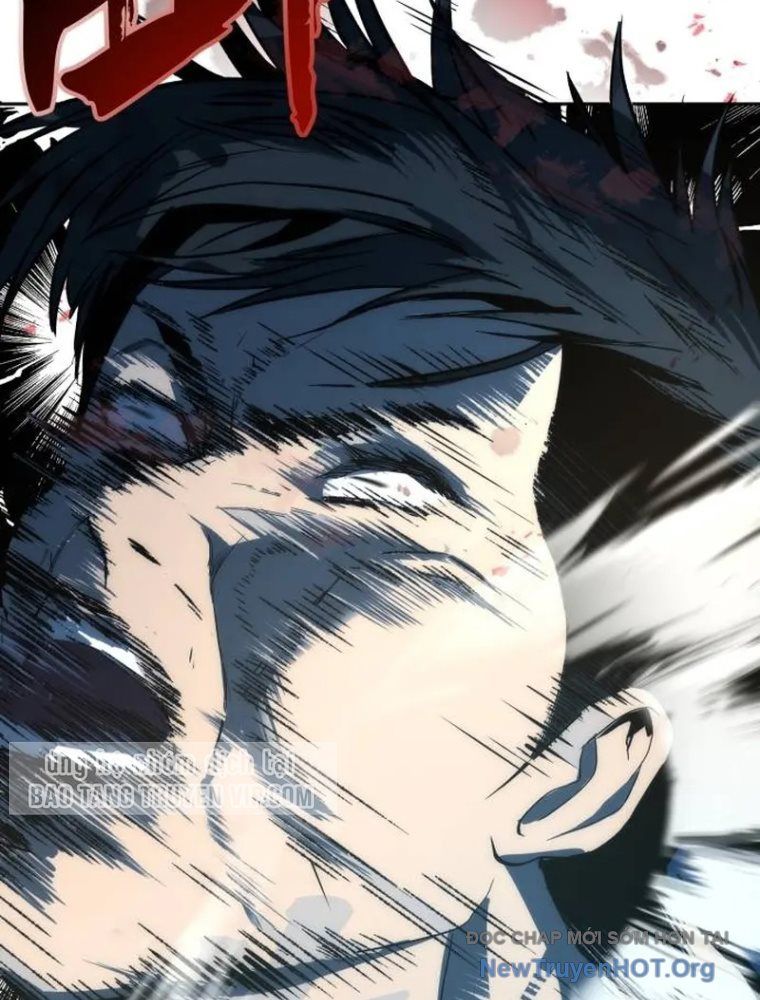 Quản Giáo Số 0 - Chapter 1 - Page 245