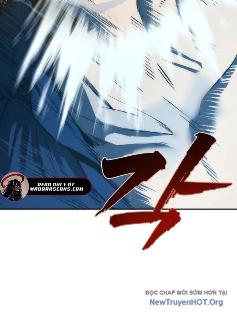 Quản Giáo Số 0 - Chapter 1 - Page 246