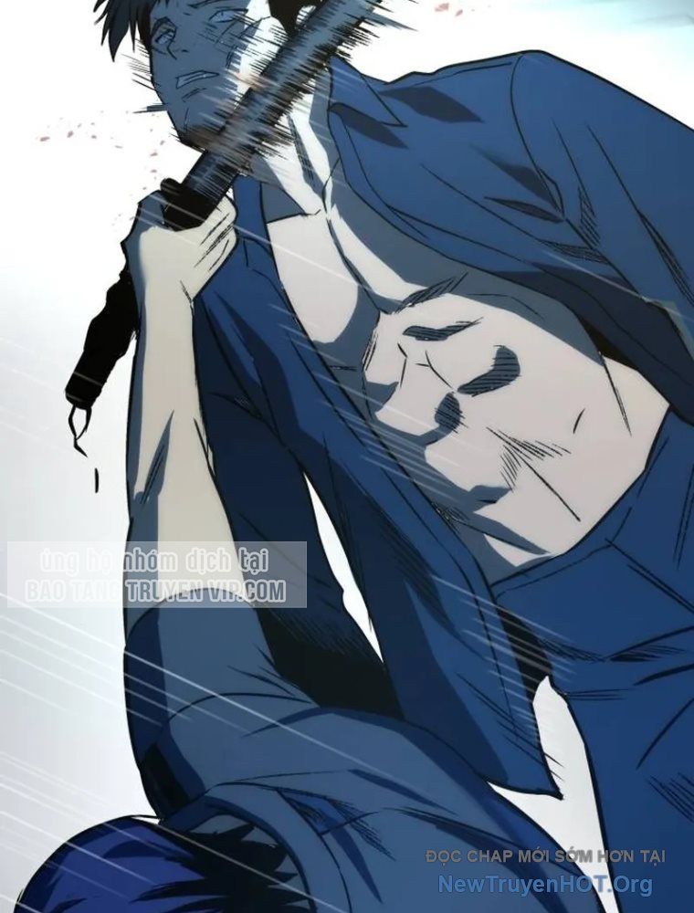 Quản Giáo Số 0 - Chapter 1 - Page 248