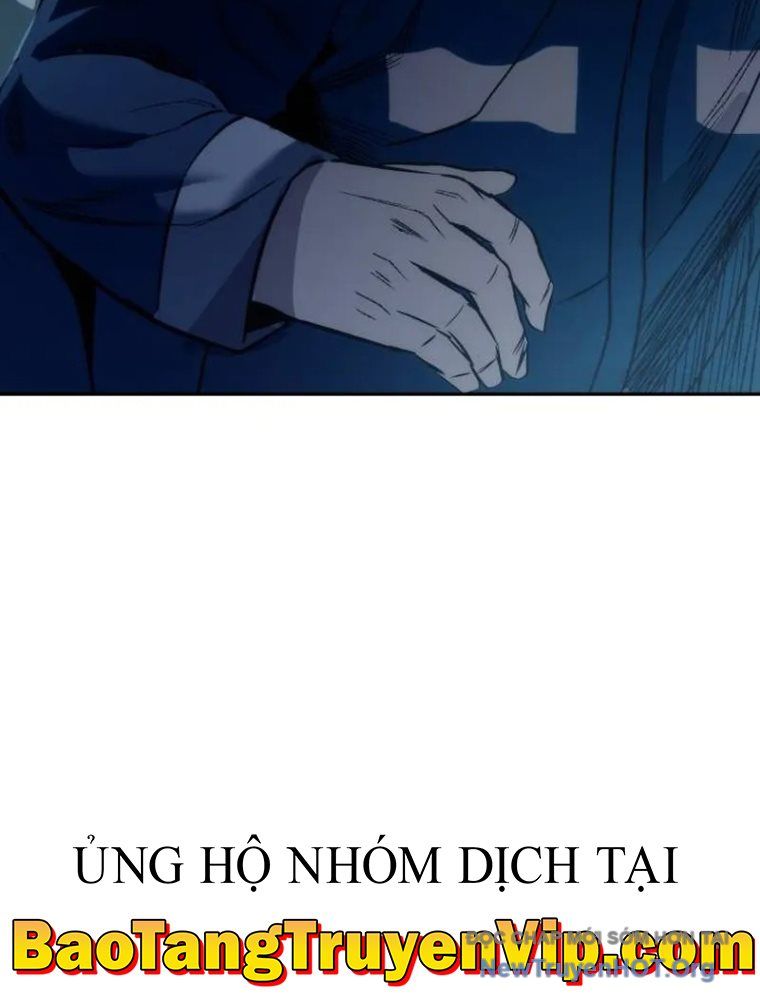 Quản Giáo Số 0 - Chapter 1 - Page 25