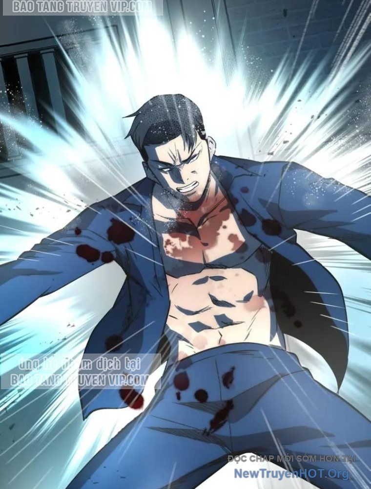 Quản Giáo Số 0 - Chapter 1 - Page 251