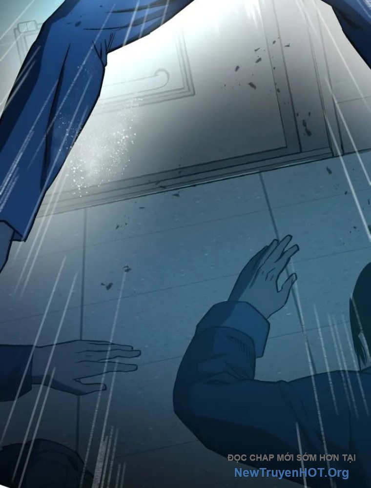 Quản Giáo Số 0 - Chapter 1 - Page 252
