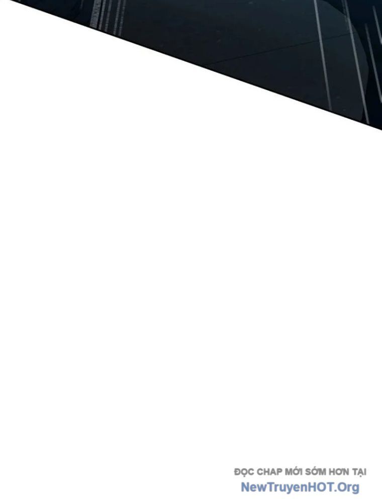 Quản Giáo Số 0 - Chapter 1 - Page 253