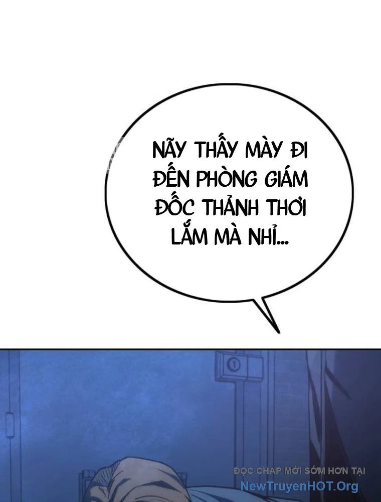 Quản Giáo Số 0 - Chapter 1 - Page 254