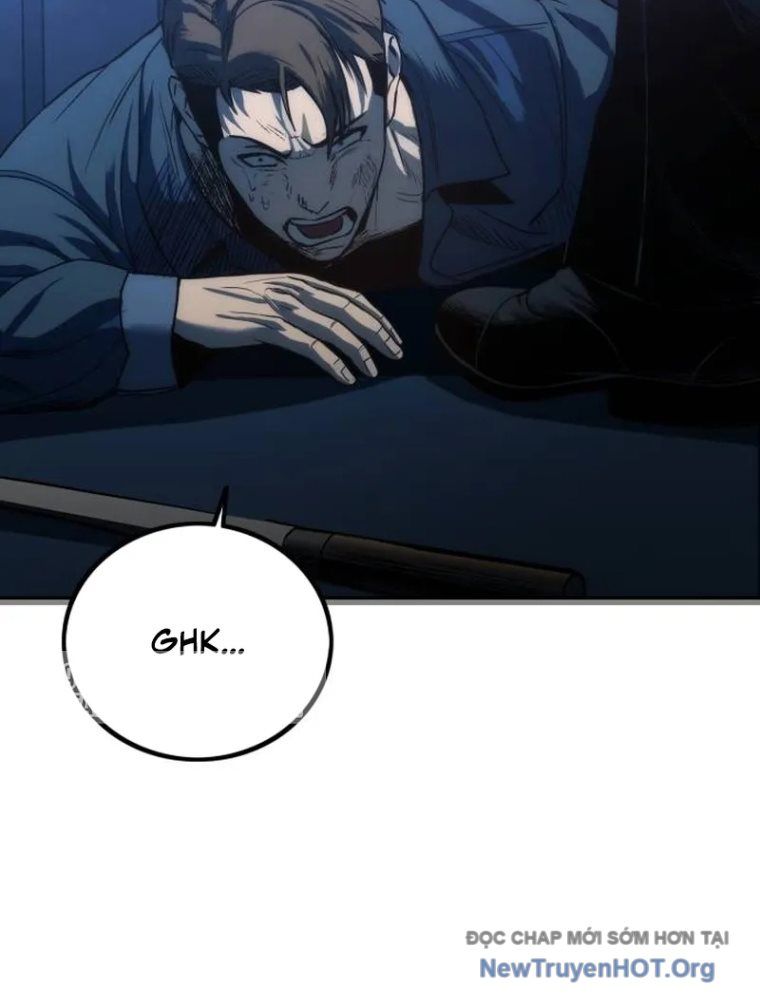 Quản Giáo Số 0 - Chapter 1 - Page 255