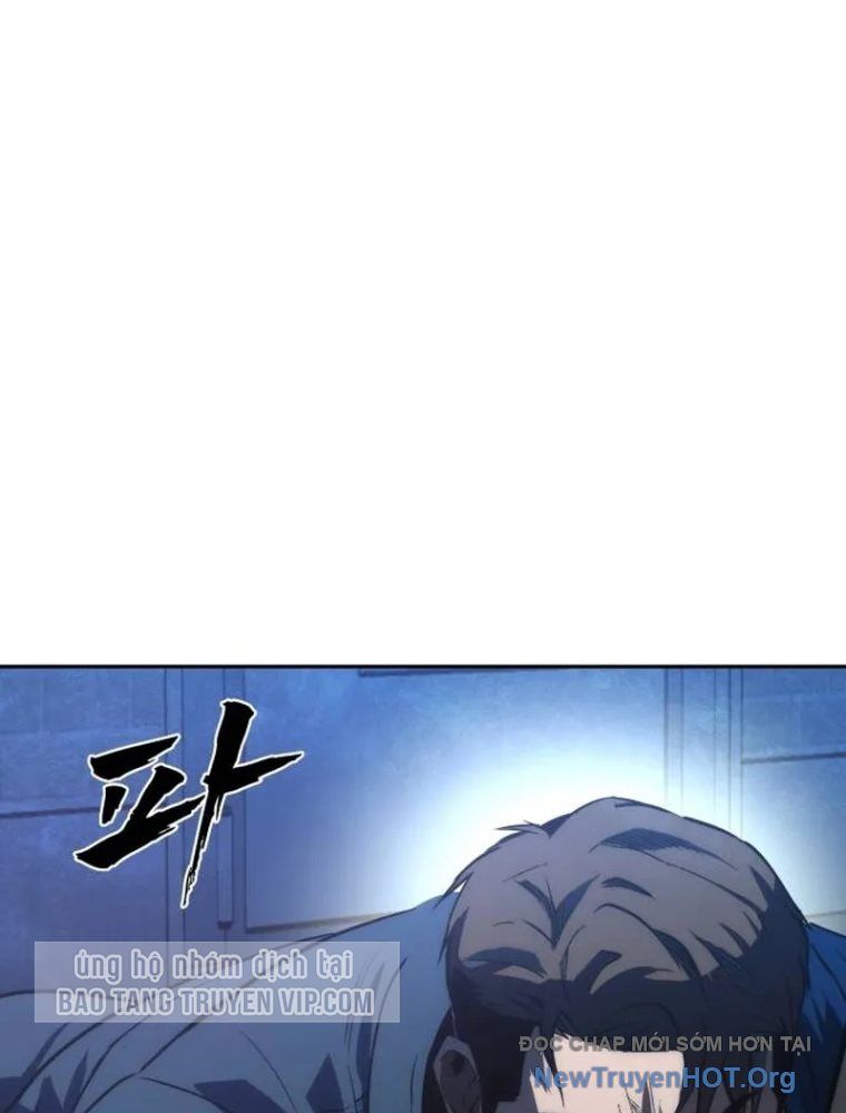 Quản Giáo Số 0 - Chapter 1 - Page 256