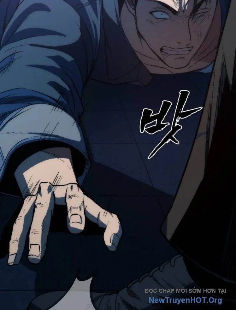 Quản Giáo Số 0 - Chapter 1 - Page 257