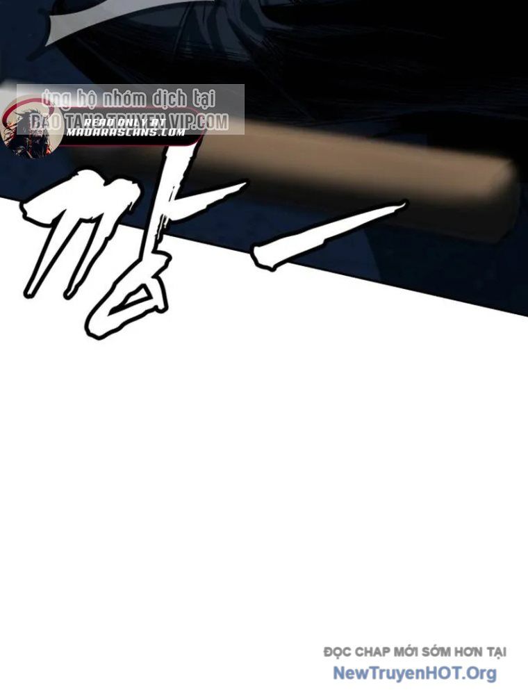 Quản Giáo Số 0 - Chapter 1 - Page 258