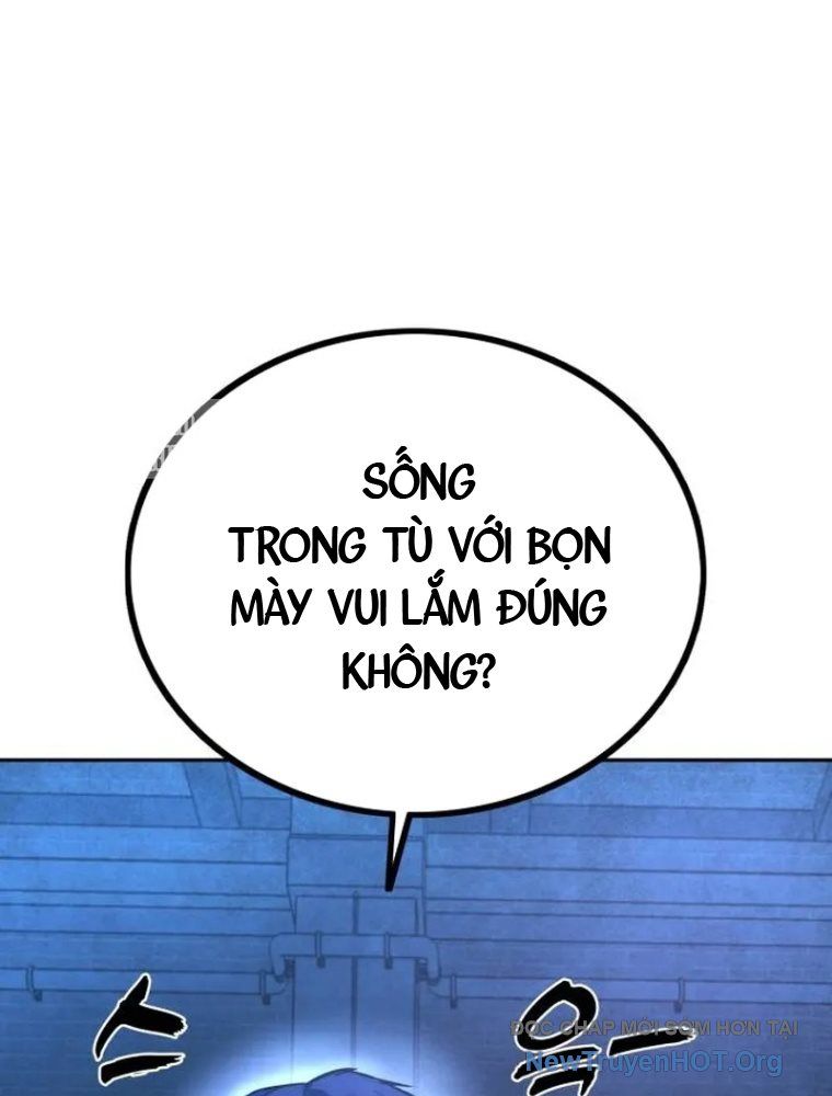 Quản Giáo Số 0 - Chapter 1 - Page 259