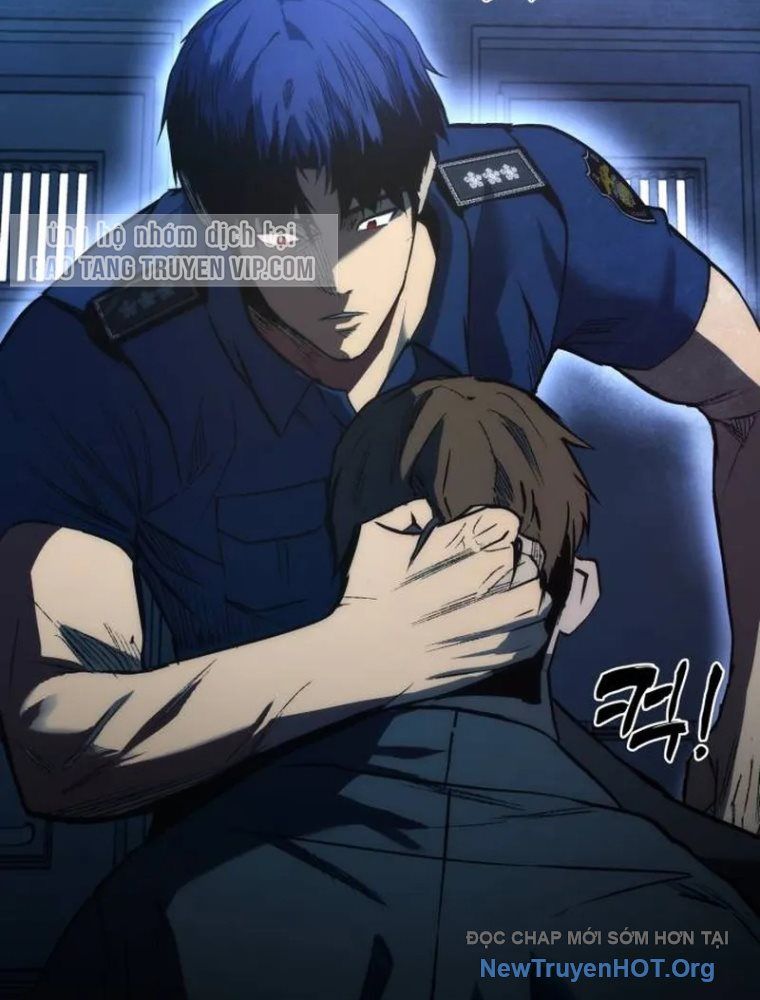 Quản Giáo Số 0 - Chapter 1 - Page 260