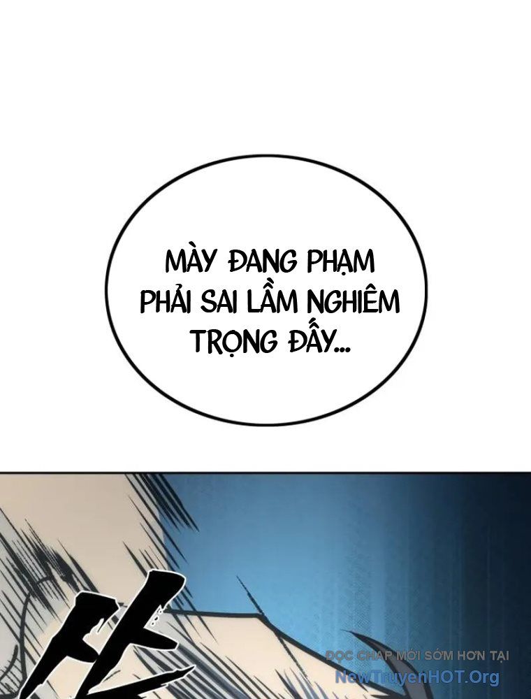 Quản Giáo Số 0 - Chapter 1 - Page 262