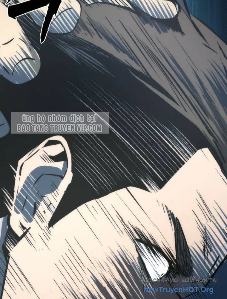 Quản Giáo Số 0 - Chapter 1 - Page 263