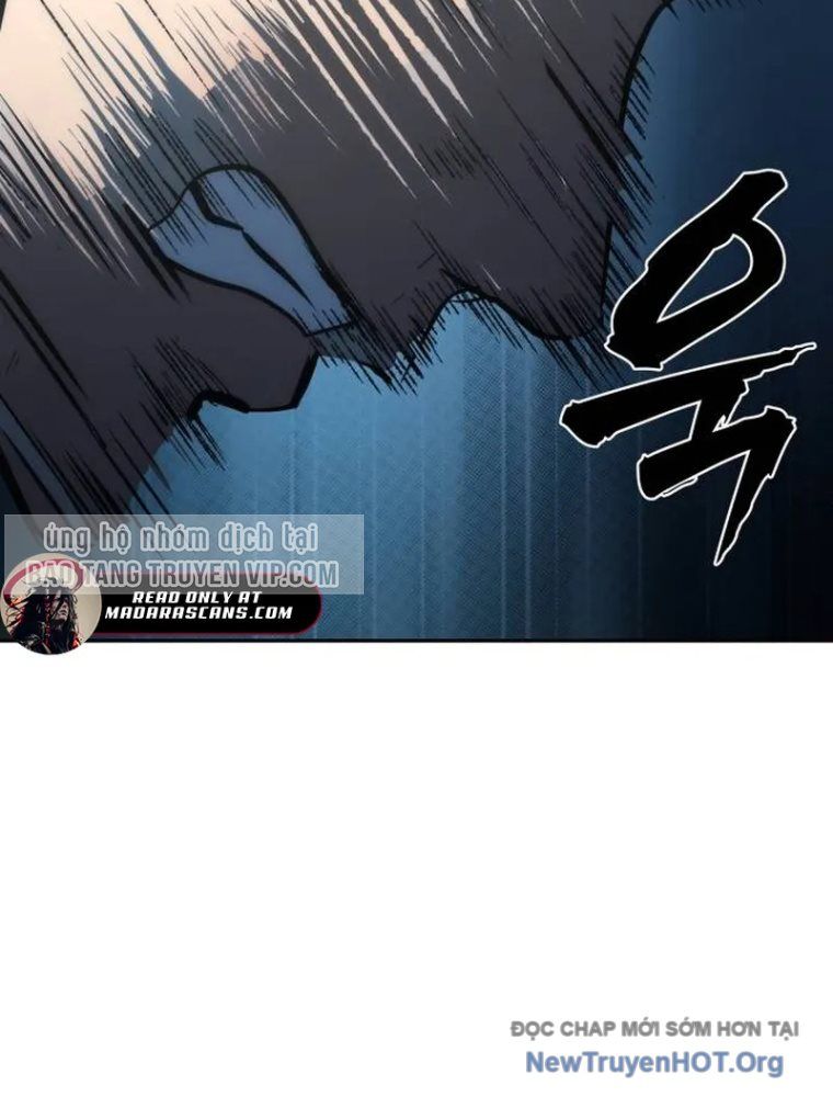 Quản Giáo Số 0 - Chapter 1 - Page 264