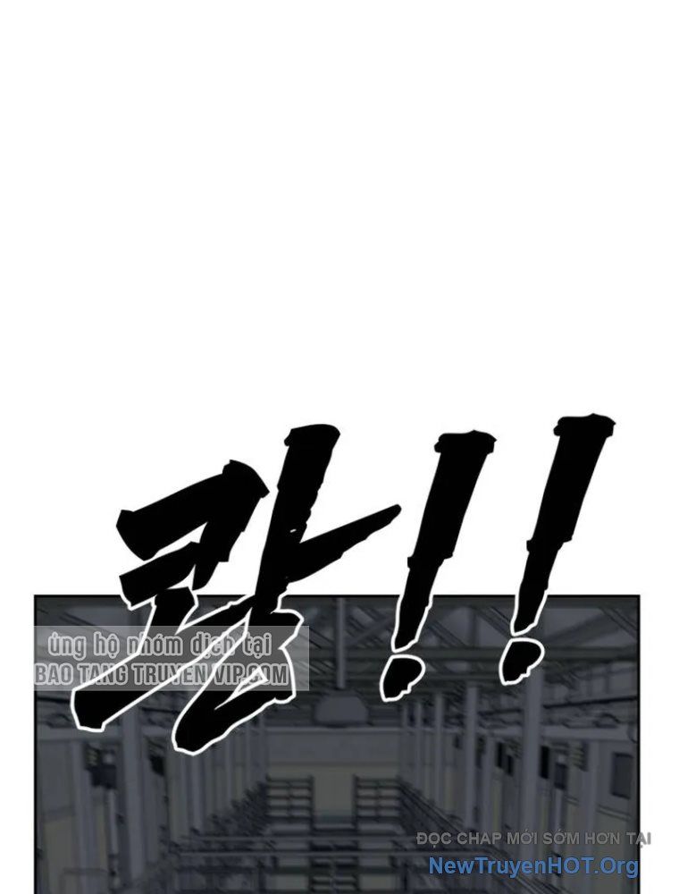 Quản Giáo Số 0 - Chapter 1 - Page 265