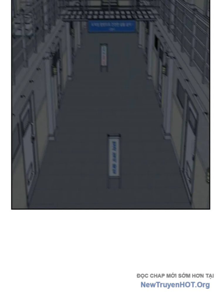 Quản Giáo Số 0 - Chapter 1 - Page 266