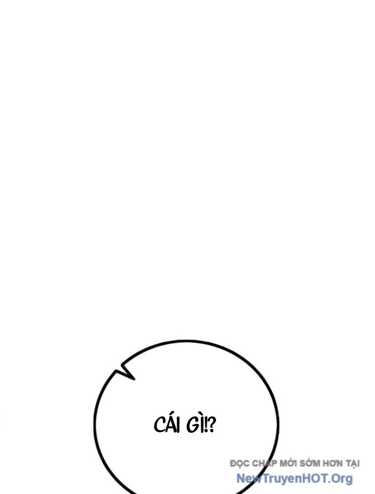 Quản Giáo Số 0 - Chapter 1 - Page 267