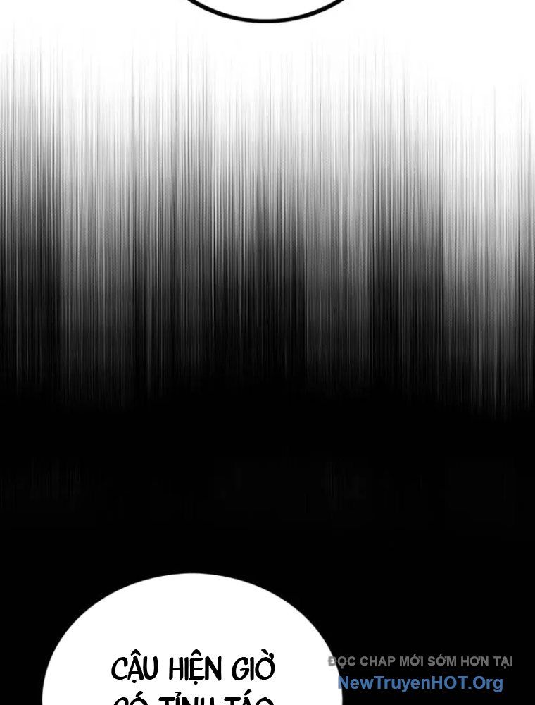 Quản Giáo Số 0 - Chapter 1 - Page 268