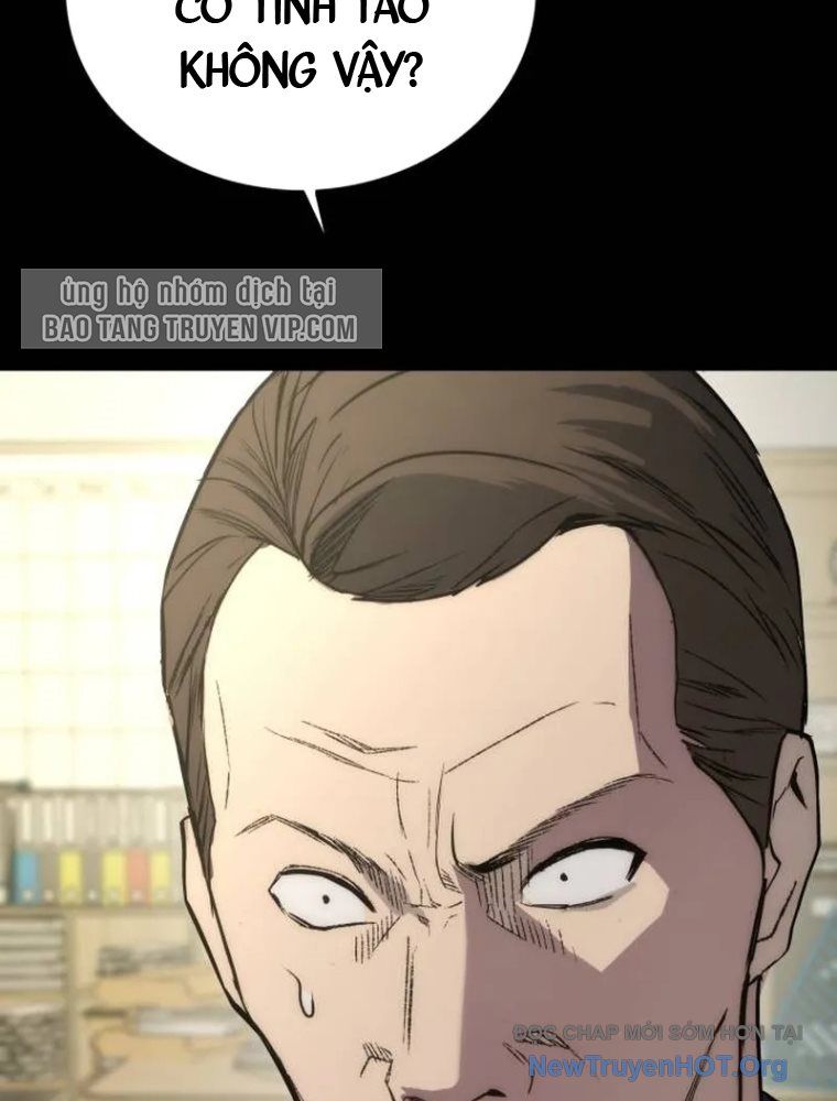 Quản Giáo Số 0 - Chapter 1 - Page 269