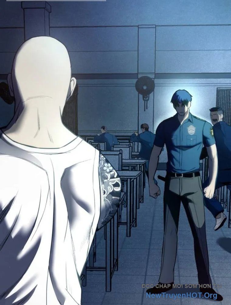 Quản Giáo Số 0 - Chapter 1 - Page 27