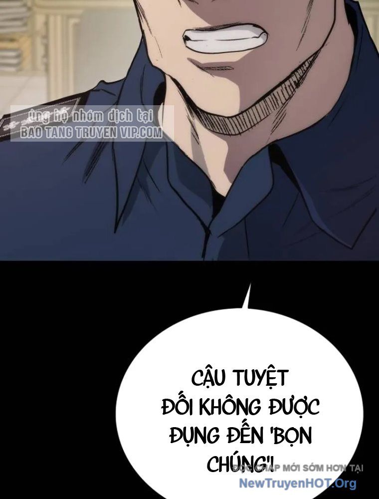 Quản Giáo Số 0 - Chapter 1 - Page 270