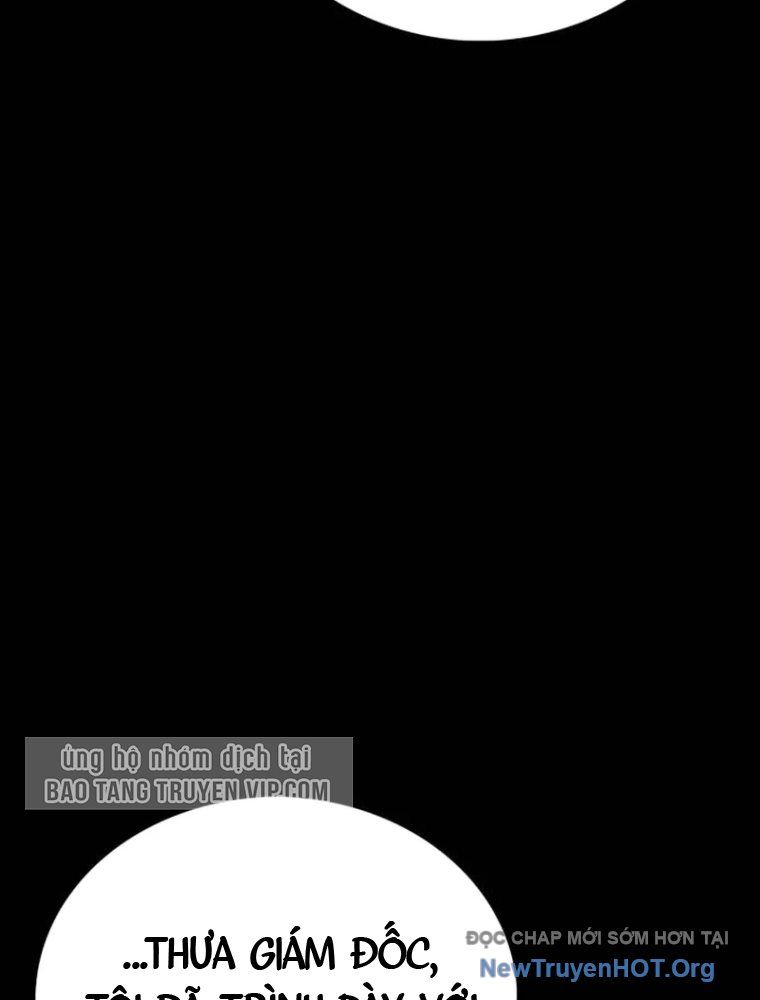 Quản Giáo Số 0 - Chapter 1 - Page 271