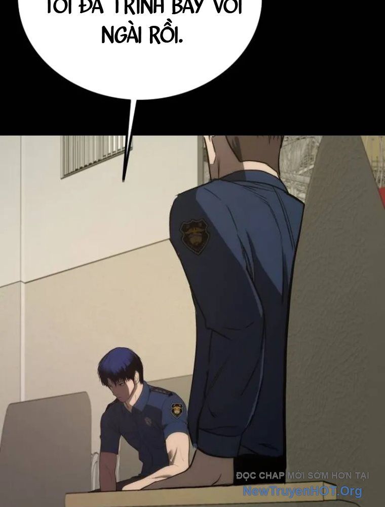 Quản Giáo Số 0 - Chapter 1 - Page 272