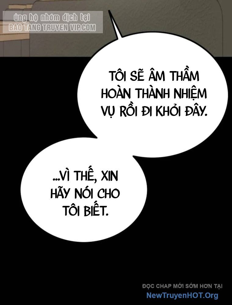 Quản Giáo Số 0 - Chapter 1 - Page 273