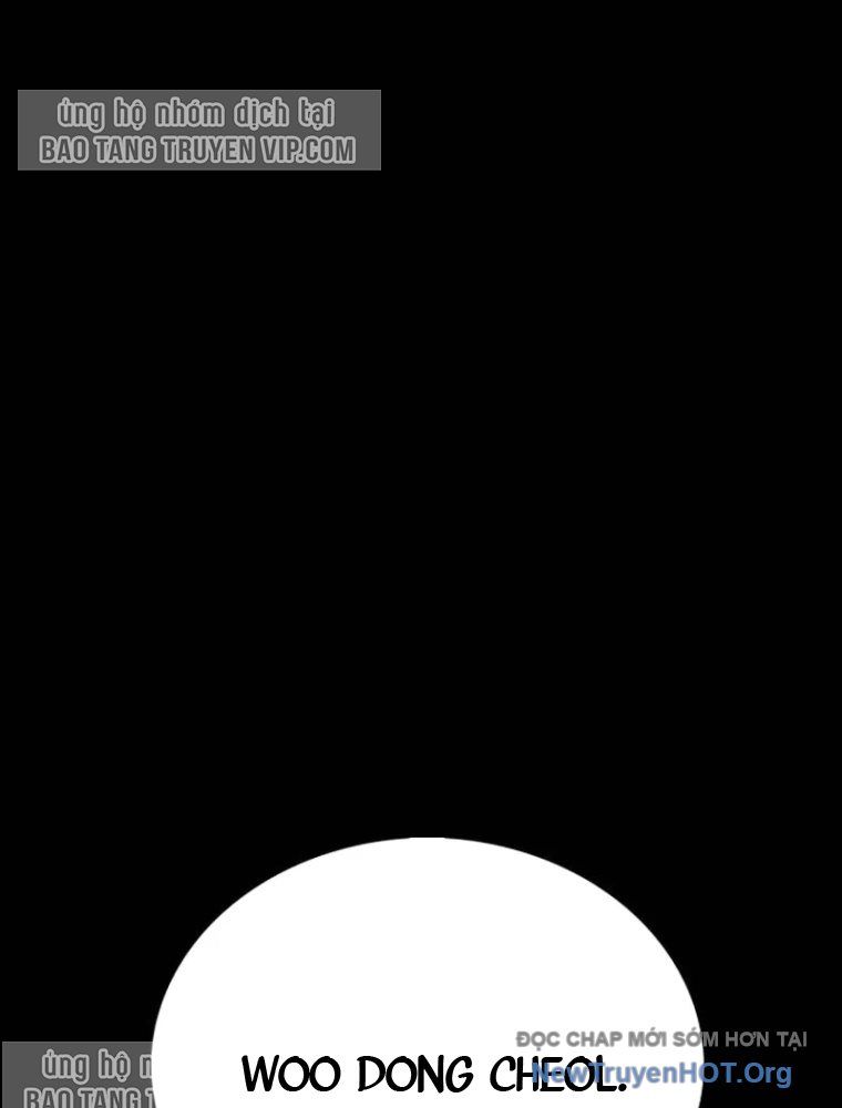 Quản Giáo Số 0 - Chapter 1 - Page 274