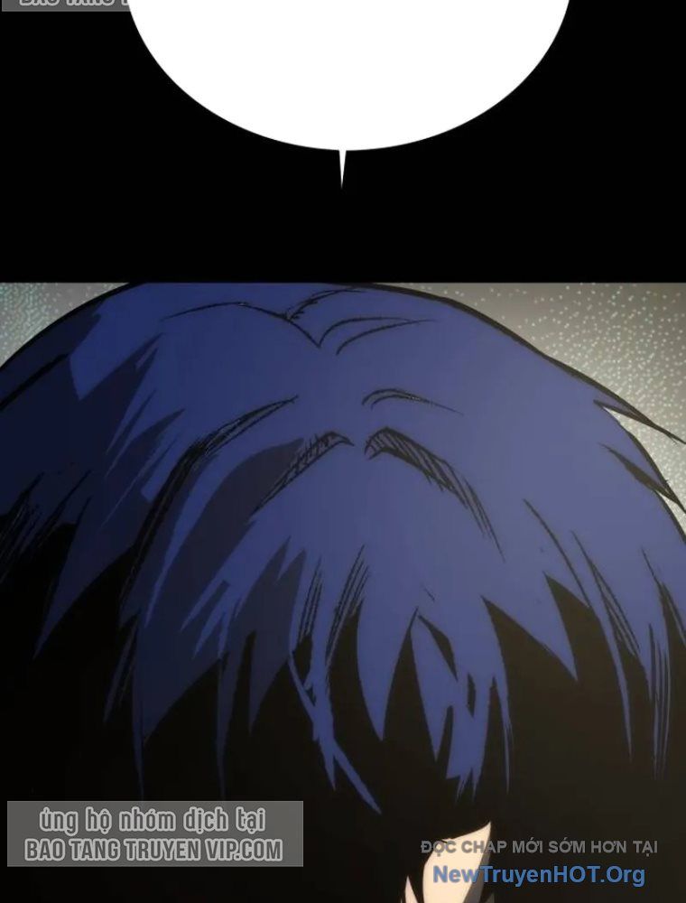 Quản Giáo Số 0 - Chapter 1 - Page 275