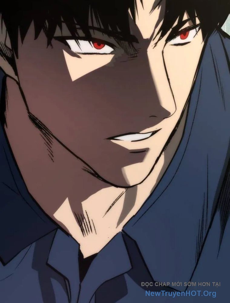 Quản Giáo Số 0 - Chapter 1 - Page 276