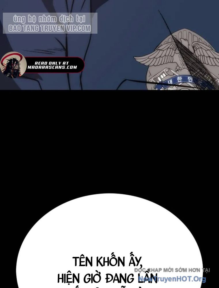 Quản Giáo Số 0 - Chapter 1 - Page 277