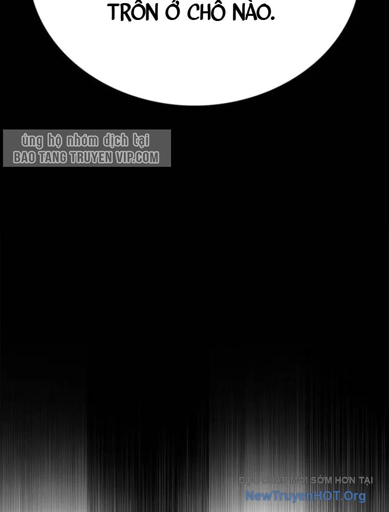 Quản Giáo Số 0 - Chapter 1 - Page 278