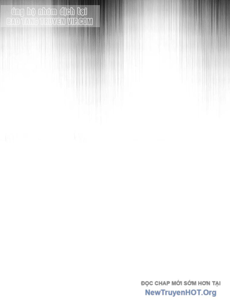 Quản Giáo Số 0 - Chapter 1 - Page 279