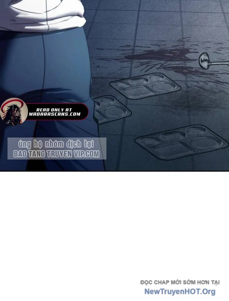Quản Giáo Số 0 - Chapter 1 - Page 28