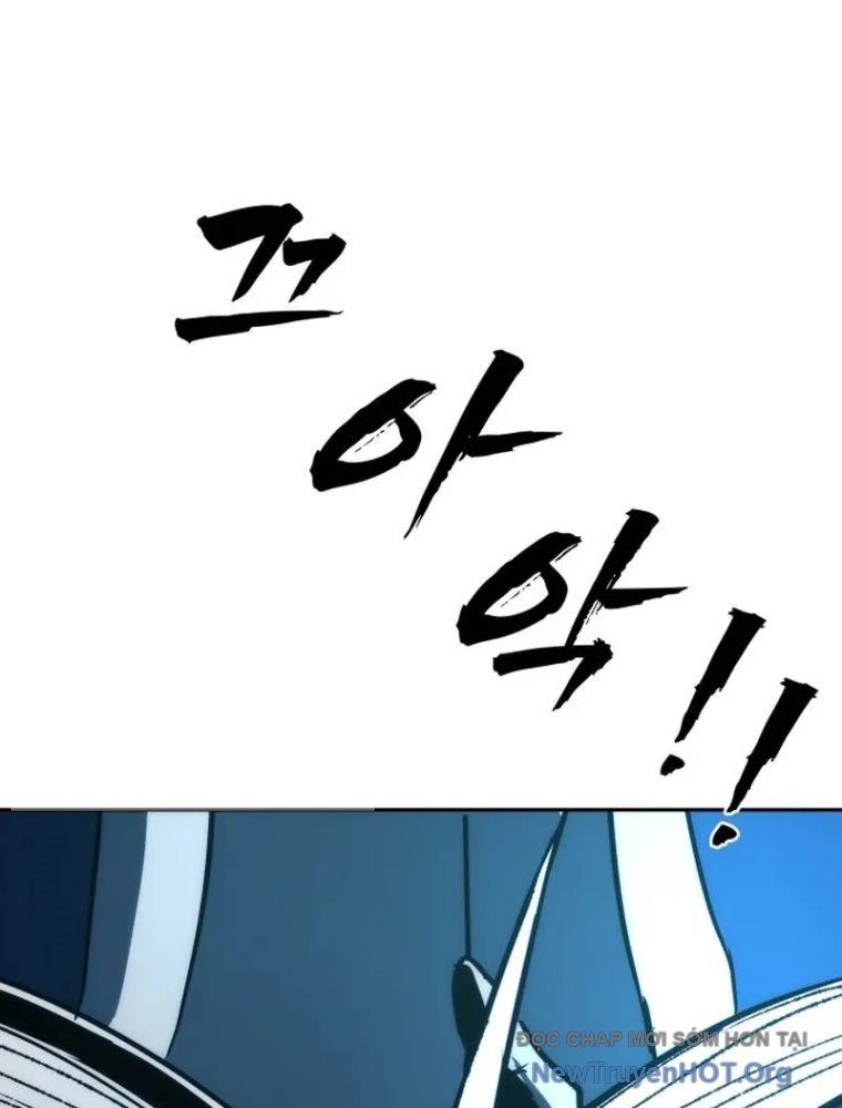 Quản Giáo Số 0 - Chapter 1 - Page 280