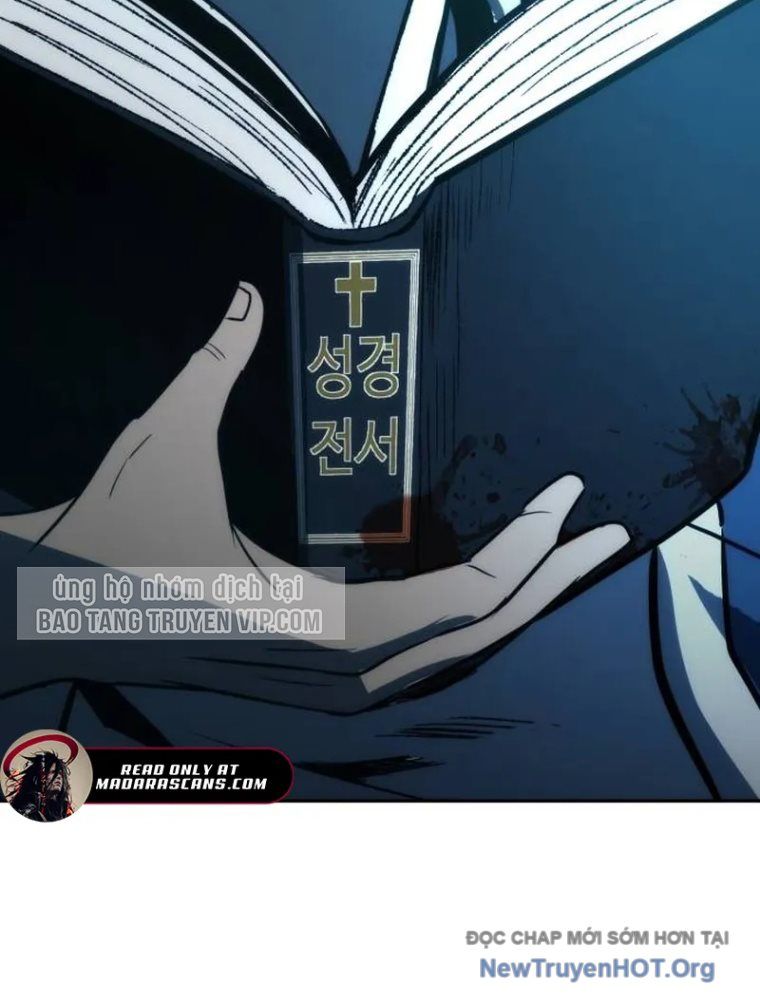 Quản Giáo Số 0 - Chapter 1 - Page 281